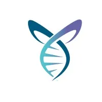 TIGS, Taiwan Integrated Genomics Solutions 有勁基因