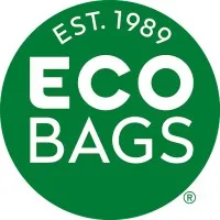 ECOBAGS