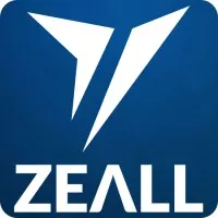 Zeall.us