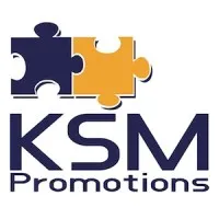 KSM Promotions, Inc. KSM Promotions, Inc.