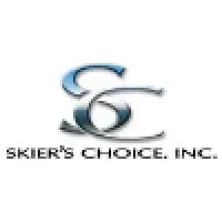 Skier's Choice, Inc.