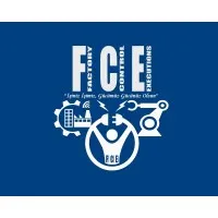 FCE Elektromekanik FCE Elektromekanik