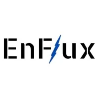 EnFlux Engineering Ltd.