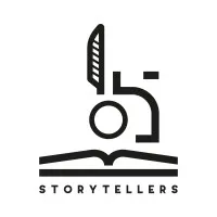 Story Tellers