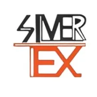 Silvertex Furnitures