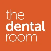 The Dental Room Melbourne The Dental Room Melbourne