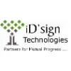 iD'sign Technologies iD'sign Technologies