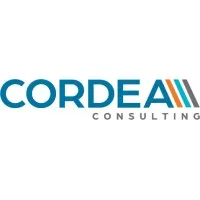 Cordea Consulting