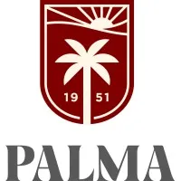 Palma School, Salinas