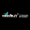 Woodbury Woodbury