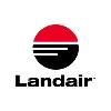 Landair Landair