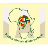 IAI Cameroun (Institut Africain D'informatique)