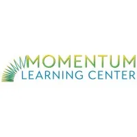 Momentum Learning Center Momentum Learning Center