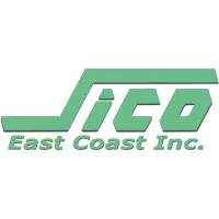 Sico East Coast Inc.