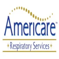 Americare Respiratory Services