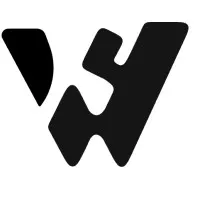 web3fusion