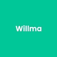 Willma