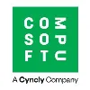 Compusoft Group | A Cyncly Company Compusoft Group | A Cyncly Company
