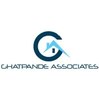 Ghatpande Associates