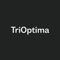 TriOptima TriOptima