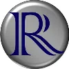Risivonne Investments Risivonne Investments