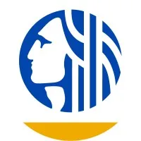 Seattle Human Services Department