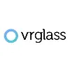 VRGlass