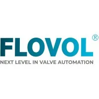 Flovol Technologies Private Limited