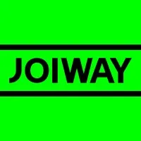 JOIWAY INDONESIA