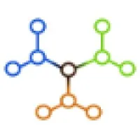 General Intermediates Canada