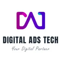 Digital Ads Tech