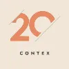 Contex Constructora Contex Constructora