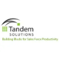 Tandem Solutions, Inc.