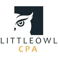 LittleOwl CPA, Inc.