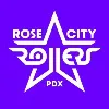 Rose City Rollers