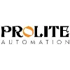 PROLITE AUTOMATION Chennai PROLITE AUTOMATION Chennai