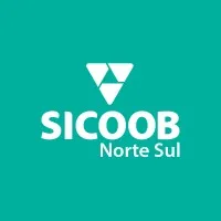 Sicoob Norte Sul