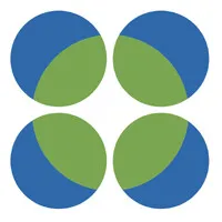 Sustainability Roundtable, Inc.