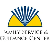 Family Service & Guidance Center