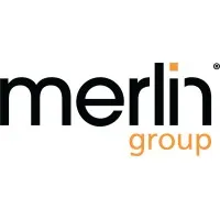 Merlin Group