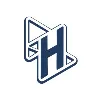 HIMAKOM UMM HIMAKOM UMM