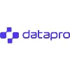 Datapro, Inc.