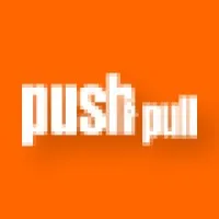 Push&Pull