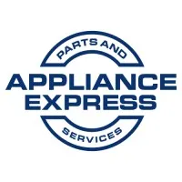 Appliance Express