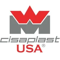 Cisaplast USA