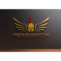 SPARTAN JMD LOGISTICS LLP