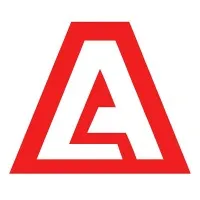 Animetasia Inc