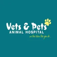 Vets and Pets Animal Hospital