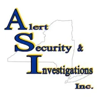 Alert Security & Investigations, Inc.