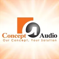 Concept Associates (KL) Sdn Bhd